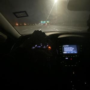 WIT DA GUYS (Explicit)