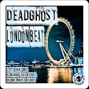 London Beat