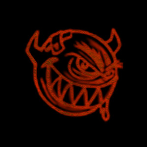 DRAVENCOREXD1V9 - slowed (slowed)