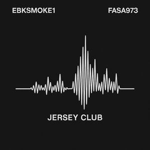 FUNKY 190 (feat. FASA)