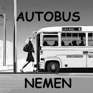 Autobus (Explicit)