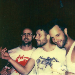 1010 feat. RocketNumberNine