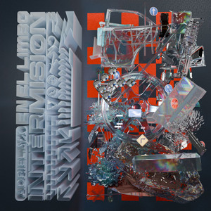 Intermisión, Vol. 2