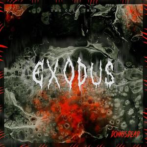 Exodus (Explicit)