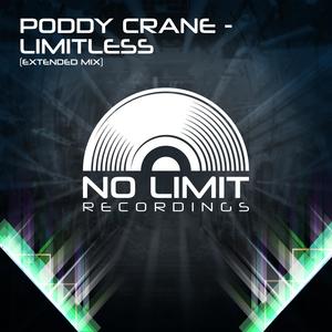 Limitless (Extended Mix)