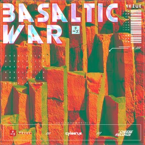 Basaltic War