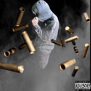 Rosee Flow (Explicit)