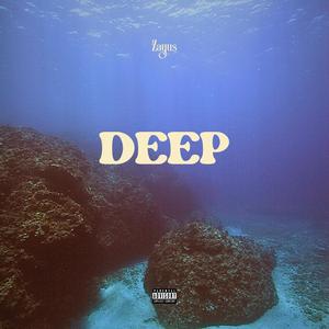 DEEP (Explicit)