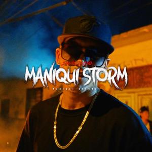 Maniqui Storm