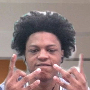 We Still Out (feat. 214 Dot) (Explicit)