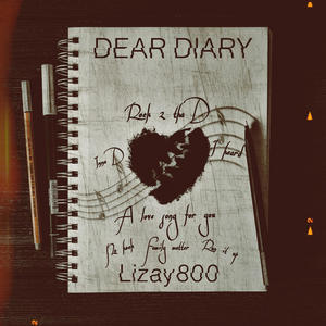 Family matter (Explicit)