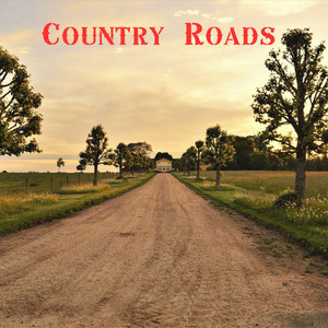 Country Roads