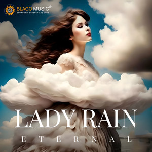 Still falls the rain