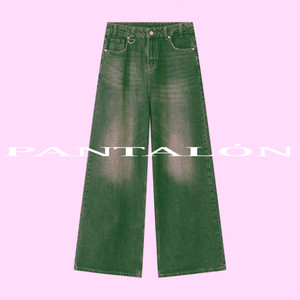 Pantalón