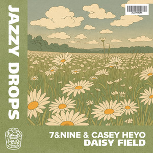 Daisy Field