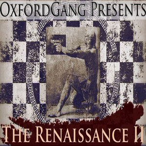 The Renaissance (II) [Explicit]