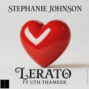 Lerato (feat. Uth ThaMeek)