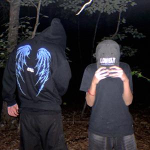 Principium (Explicit)