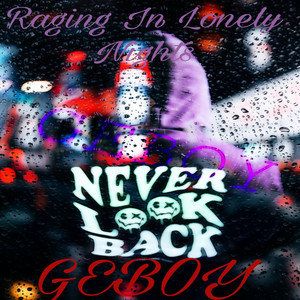 Flawless Pt3 (Explicit)