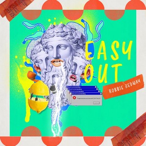 Easy Out