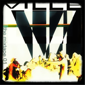 De Som Rapper Her(feat. Freddy, Clark F, Toby Tones & Loys Doy) (Explicit)