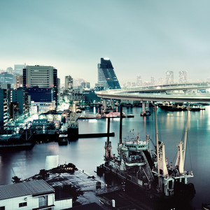 白日梦 - 摩登爱情 (新版)