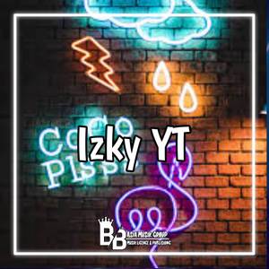 DJ TAKE AWAY X BUMA BUMAYEE