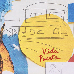 Vida Pacata