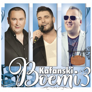 Sad Sve Imaš