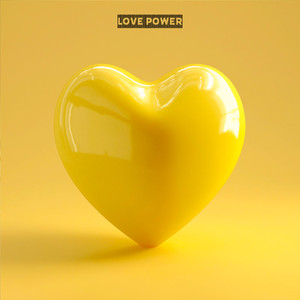 Love Power