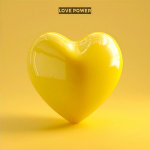 Love Power