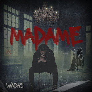 Madame