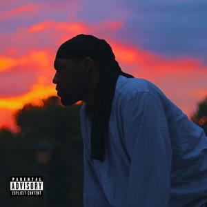 King Dreams (Explicit)