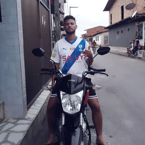 TUDO QUE ROLA PELO COMPLEXO DA LIBERDADE 3 (Explicit)