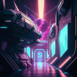 Future (feat. Roman Marin) (Explicit)