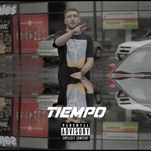 Tiempo (Explicit)