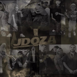 Make It Right (Explicit)