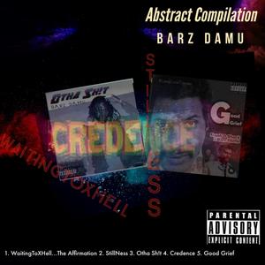 The Abstract Compilation (Explicit)