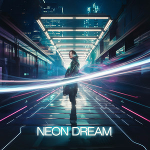 Neon Dream