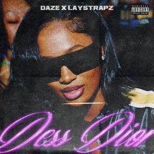 Dess Dior (Explicit)