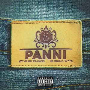 Panni