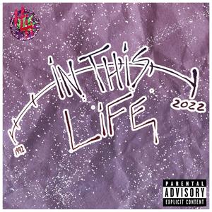 In This Life (Explicit)