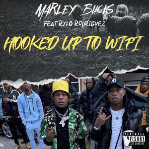 Hooked Up To Wifi (feat. Rylo Rodriguez) [Explicit]