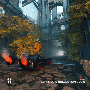 Soulful Lofi Chillout Grooves - Lofi Chill Mix