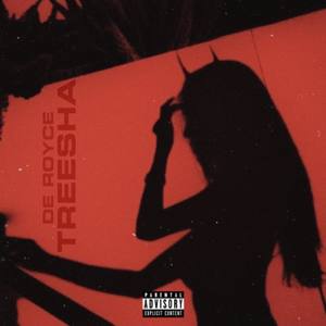 Treesha (Explicit)