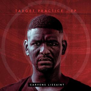 Can We Be Free(feat. Jennie Harney-Fleming)