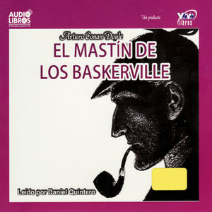 El mastín de los baskerville: VI