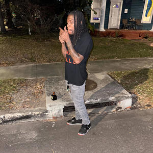 Back at it (Explicit)