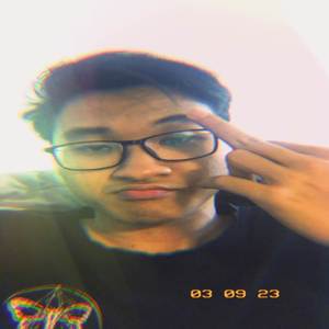 Khóc Thật (Explicit)