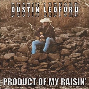 Grandpa's Ways (feat. Kate Kelly & Faith Barnes)